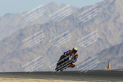 media/May-13-2023-SoCal Trackdays (Sat) [[8a473a8fd1]]/Turn 10 (920am)/